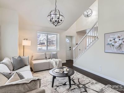 2401 Key Ct, Longmont, CO, 80501