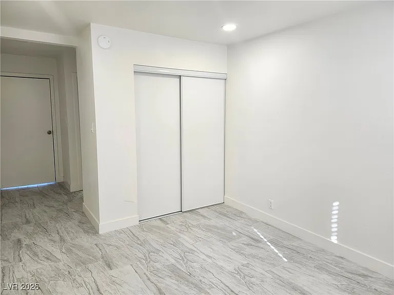 5312 Swenson St #54-A — Photo 10