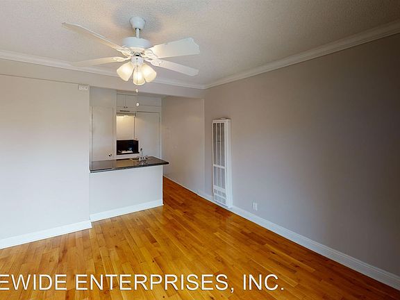 5th image of 861 S Bringham Ave #20