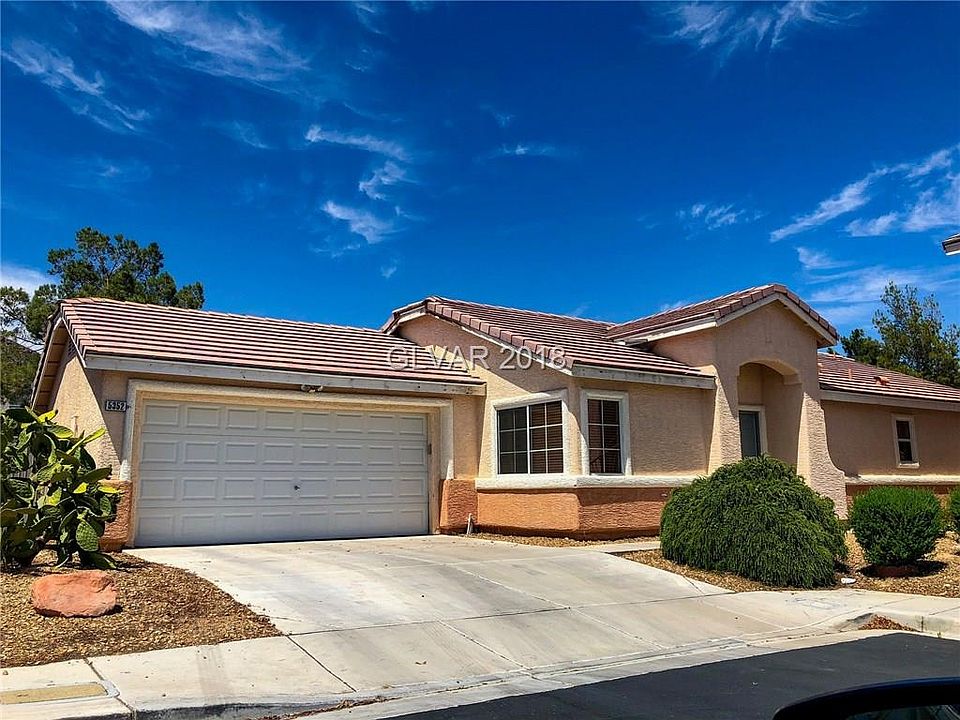 1st image of 5352 Lattice Ct
