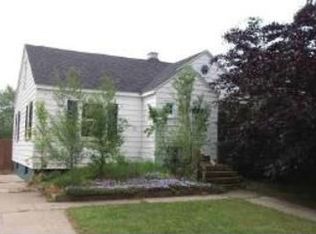 790 Bungalow St SW, Wyoming, MI 49509