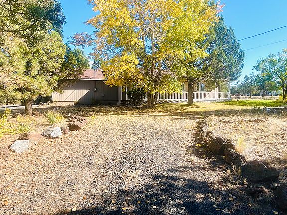 2nd image of 13140 SE Southwood Dr