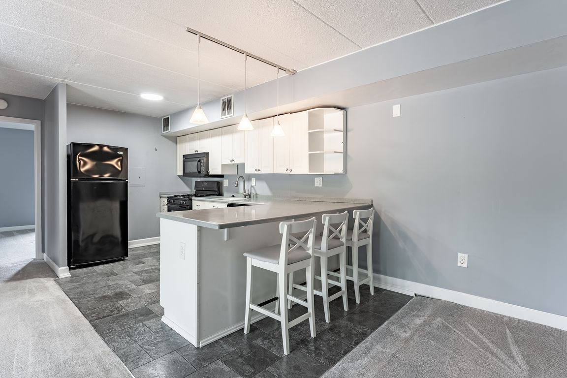 Kitchen-6