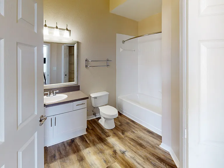Andover Place at Cross Creek — Photo 115