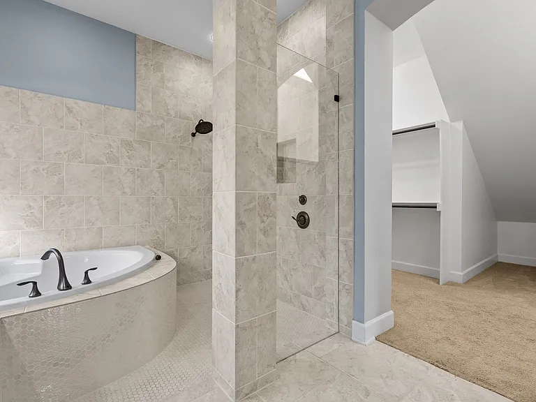 2812 Orchid St — Photo 41