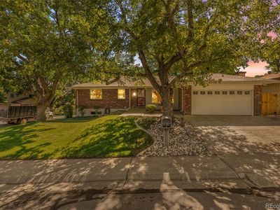 1500 S Zang Street, Lakewood, CO, 80228