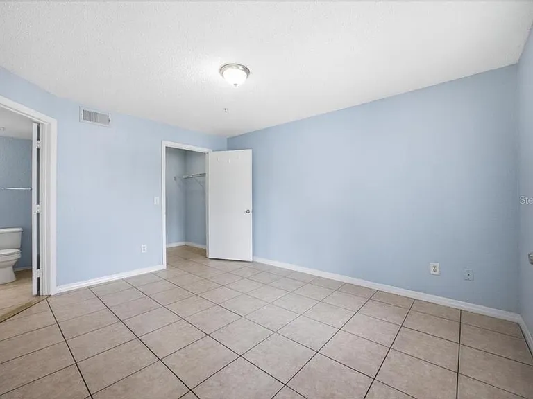 2213 Grand Cayman Ct #1121 — Photo 10