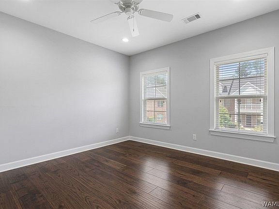 5th image of 1401 Pinnacle Park Ln APT 312