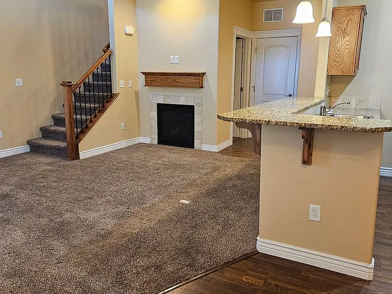 10823 W Franklin Rd — Photo 12