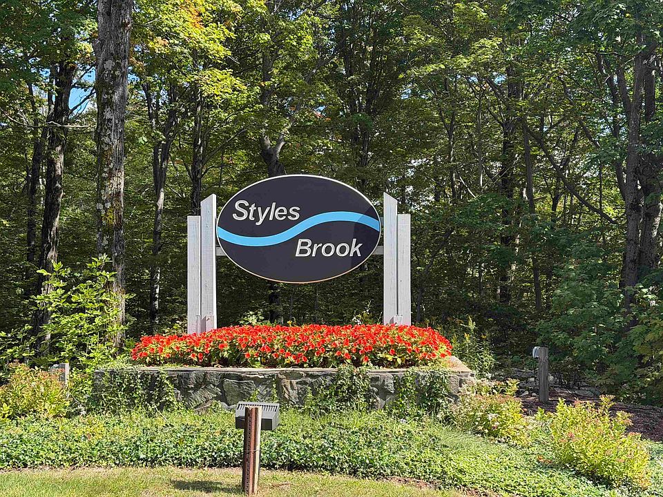 1st image of 6 High Point Drive #401
