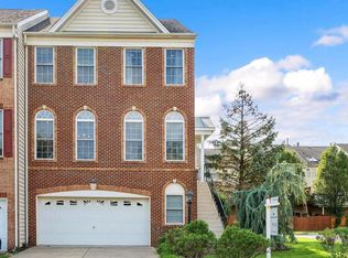 22622 Welborne Manor Sq, Ashburn, VA 20148