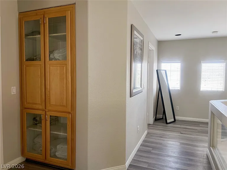 5604 Believe Ct — Photo 22
