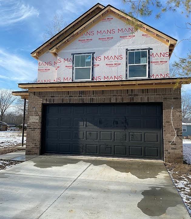 1st image of 17764 Lange Ave