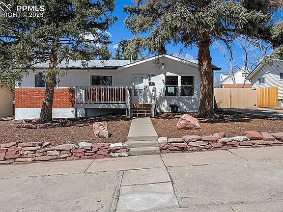 4th image of 3708 Sheffield Ln