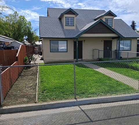 2nd image of 26873 Woodland Ave #26873
