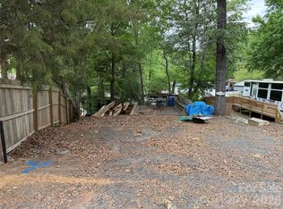 128 Larboard Trl #B19, Mount Gilead, NC 27306