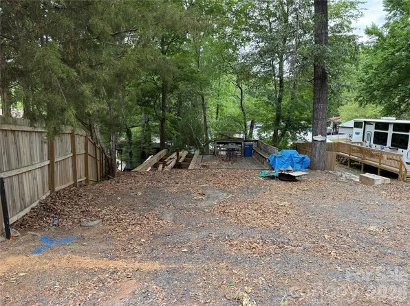 128 Larboard Trl #B19, Mount Gilead, NC 27306
