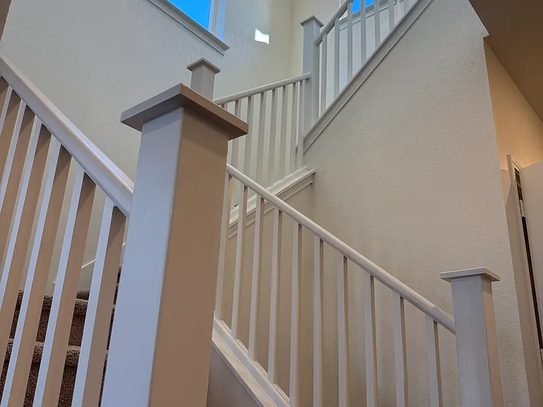 223 W Low Cascade Dr — Photo 12