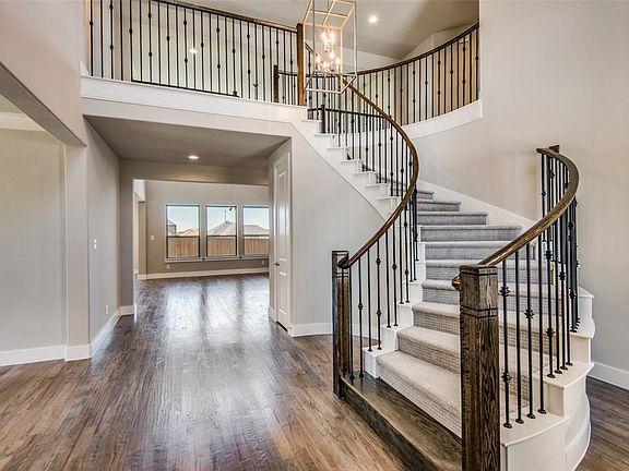 3rd image of 16363 Moss Haven Ln