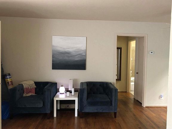 5th image of 44 Terrace Ct