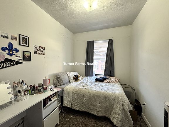 4th image of 610 Columbus Ave APT 5A