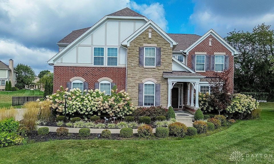 1st image of 2031 Stonewater Dr