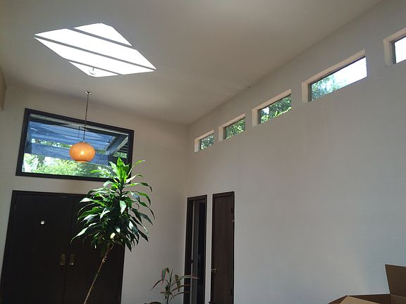 3rd image of 2232 Elderoaks Ln