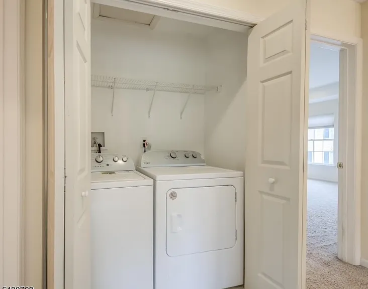 60 Brock Ln — Photo 17