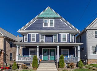 809-811 Grandview St #L-7, Scranton, PA 18509