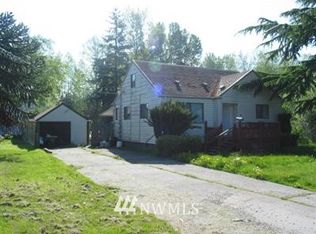 6515 E E St, Tacoma, WA