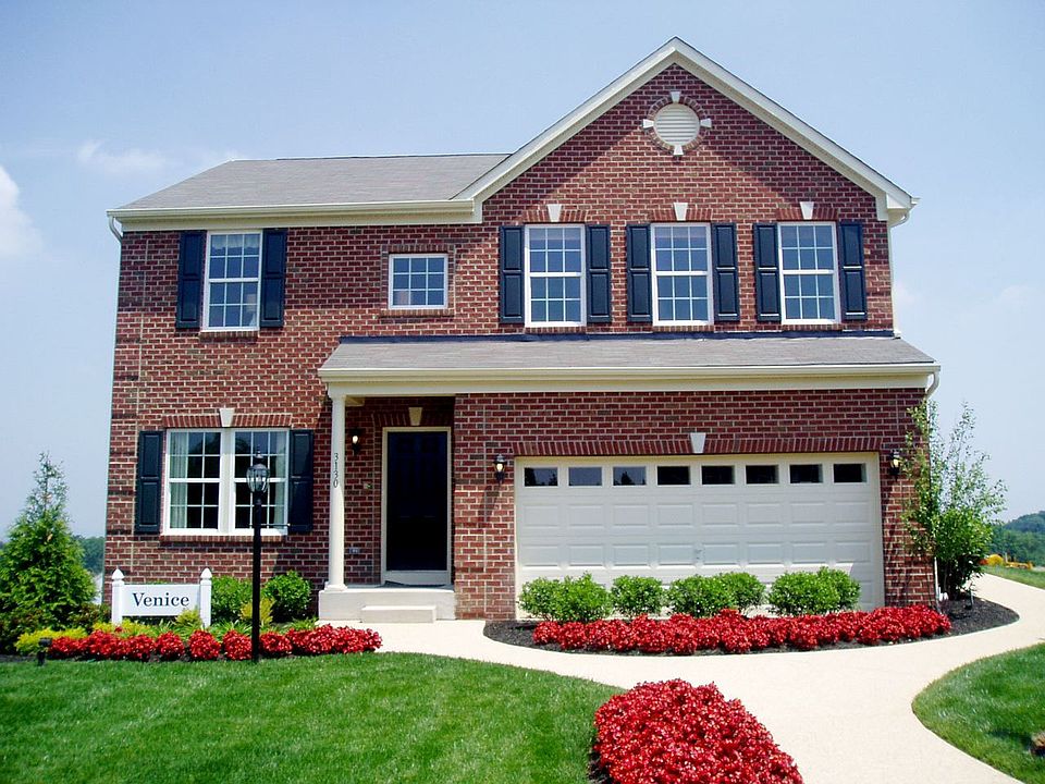 Now offering WHITE brick!