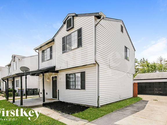 2nd image of 5314 Traditions Dr