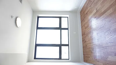 Rented by Lofts and Flats LLC