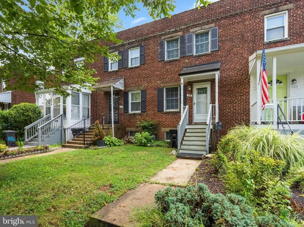1620 Boyle St, Alexandria, VA 22314