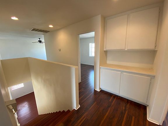 4th image of 12531 Glen Canyon Ln