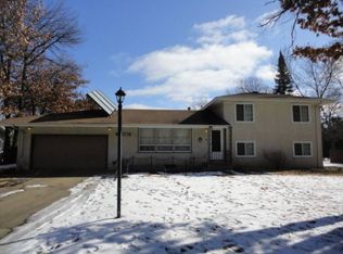 12941 Buchanan St NE, Blaine, MN 55434