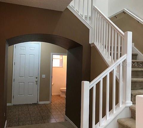 2nd image of 3606 Speckled Way