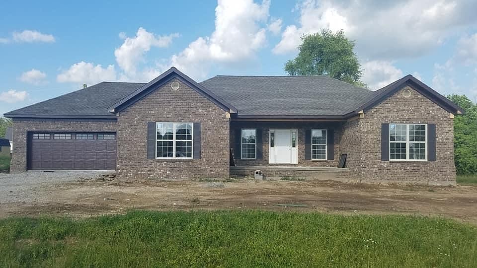 1st image of 1088 Johns Way