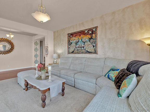 4th image of 16913 Harrison Park Trl