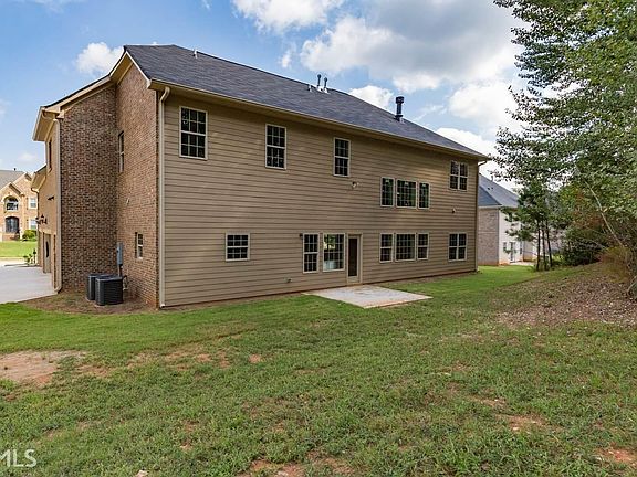5th image of this home