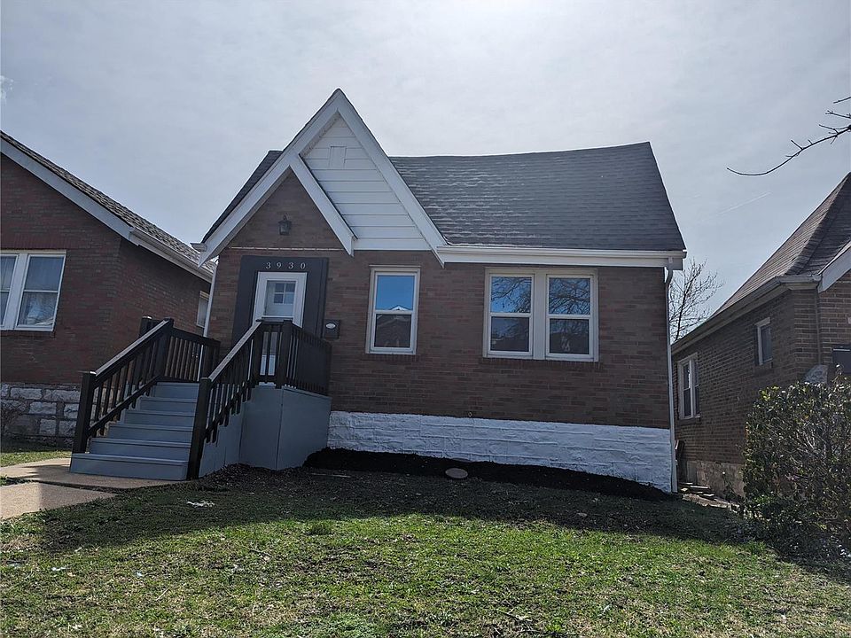 1st image of 3930 Keokuk St