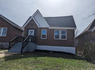 3930 Keokuk St, Saint Louis, MO 63116