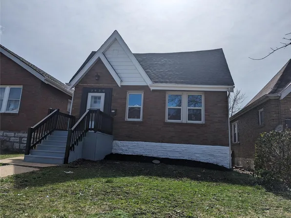 3930 Keokuk St, Saint Louis, MO 63116