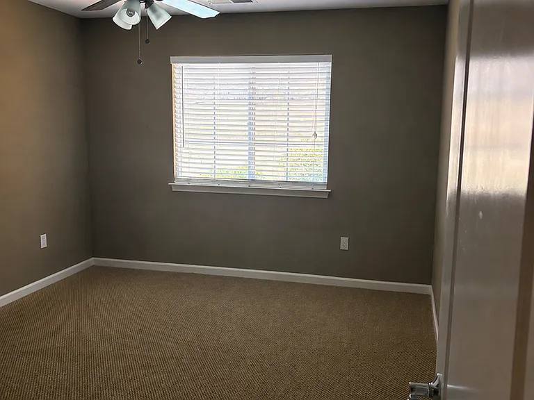 20401 Panoz Rd — Photo 17