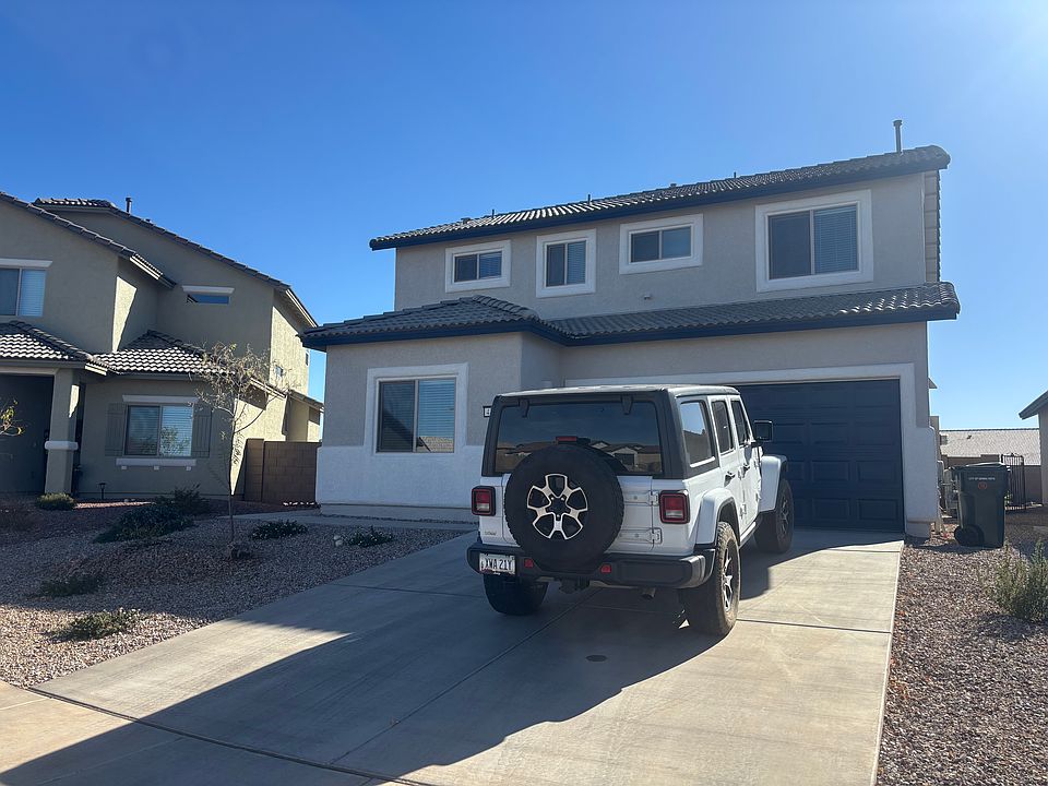 1st image of 4348 Deanna Dr