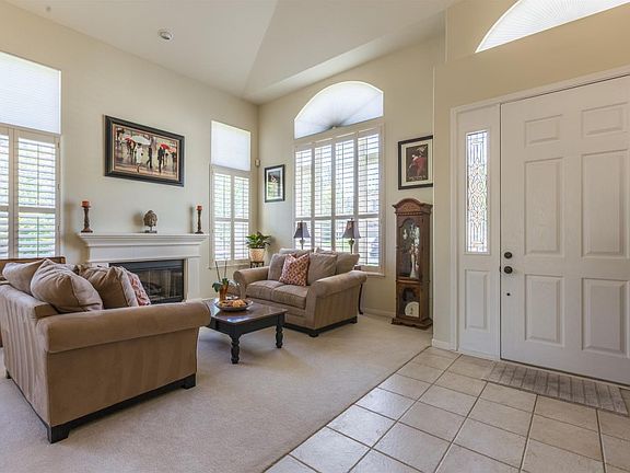 5th image of 103 Leewood Ct