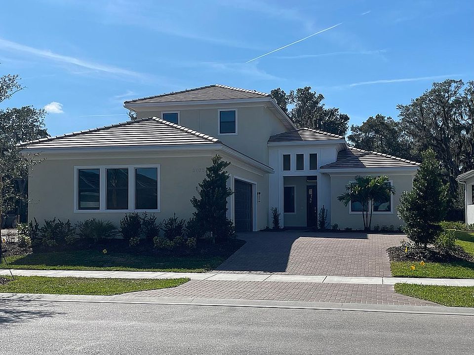 1st image of 9073 Bernini Pl