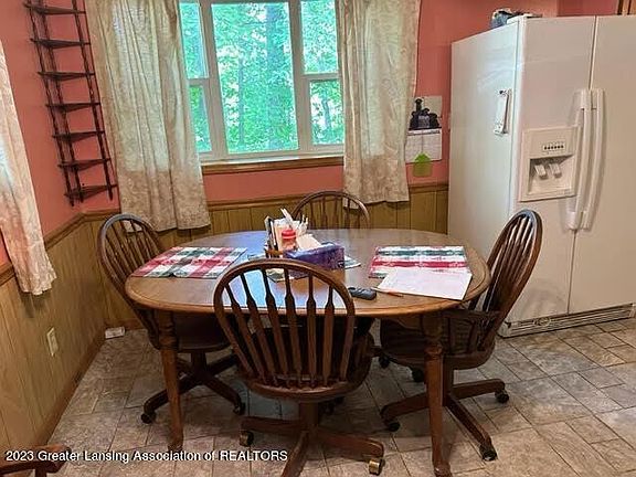 5th image of 5259 Tilmann Ln
