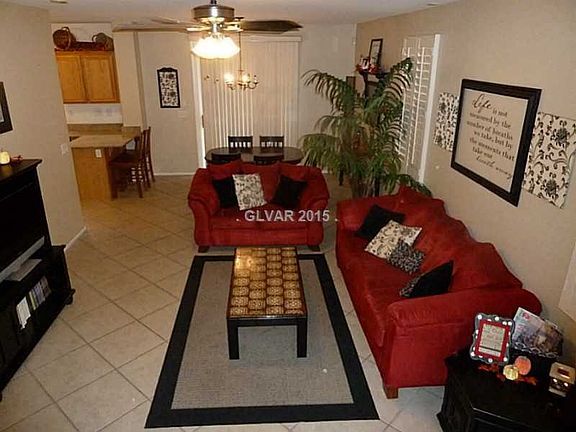 3rd image of 3421 Brayton Mist Dr