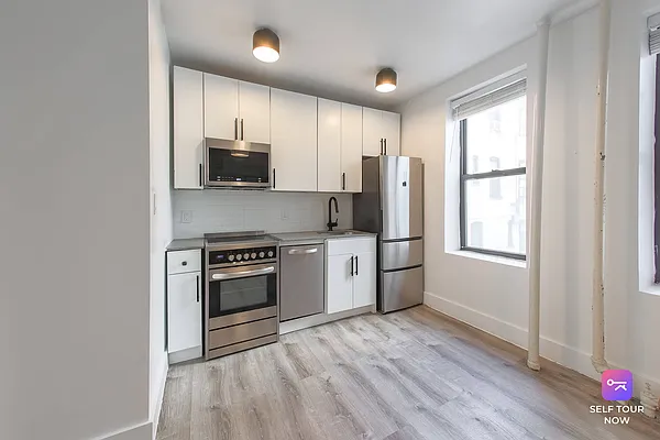 Rented by MAPT Residential LLC | media 5